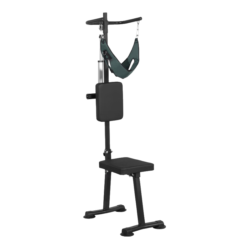 ˹ŵ�µ綯��׵ǣ�������þ�׵ǣ���ξ�׵����������ʽ��׵���������۵� �綯��/ ��׵����ǣ�����ͳ����� 527Ԫ