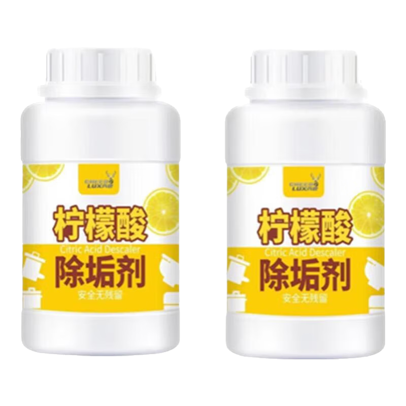 ����������� ����ˮ������ ȥ���ղ蹸���� 2ƿ*100g 0.98Ԫ