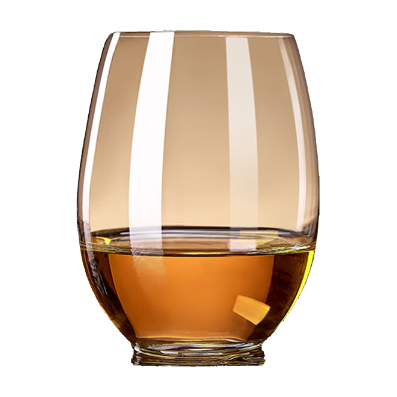 ��ƻ�� ˮ��������������Ʊ� 440ml 6ֻ 17.92Ԫ