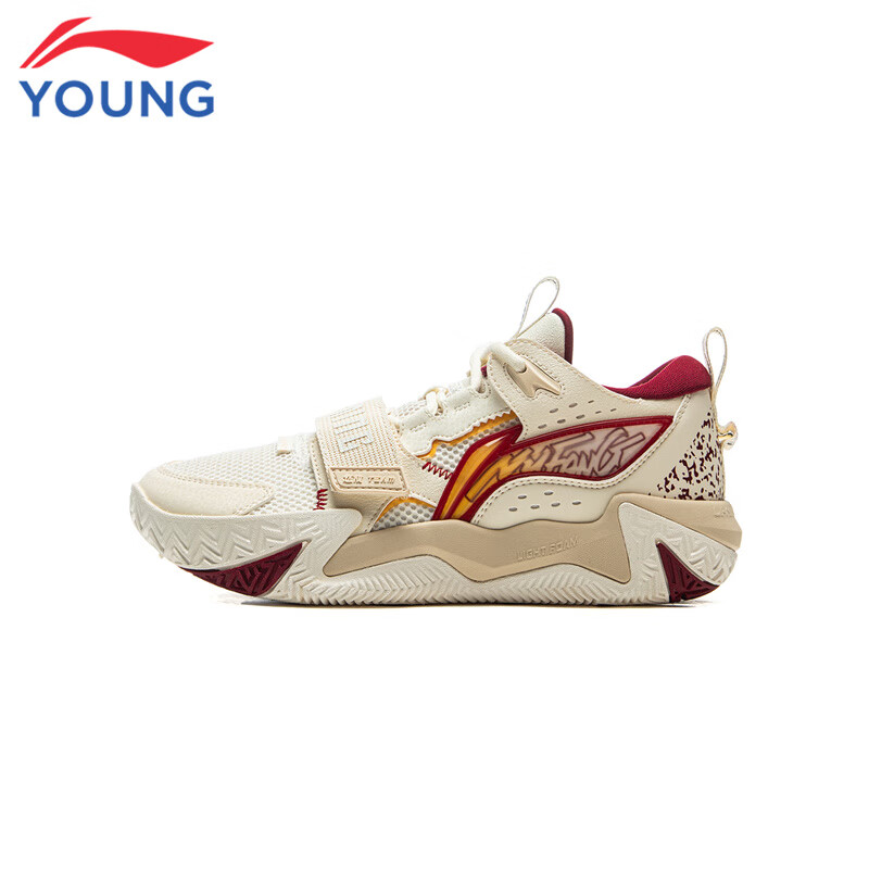 ڲͯ˶Ь2025¿ȷĥͯЬ װɫ/Ұ׻16-3 36 218Ԫ