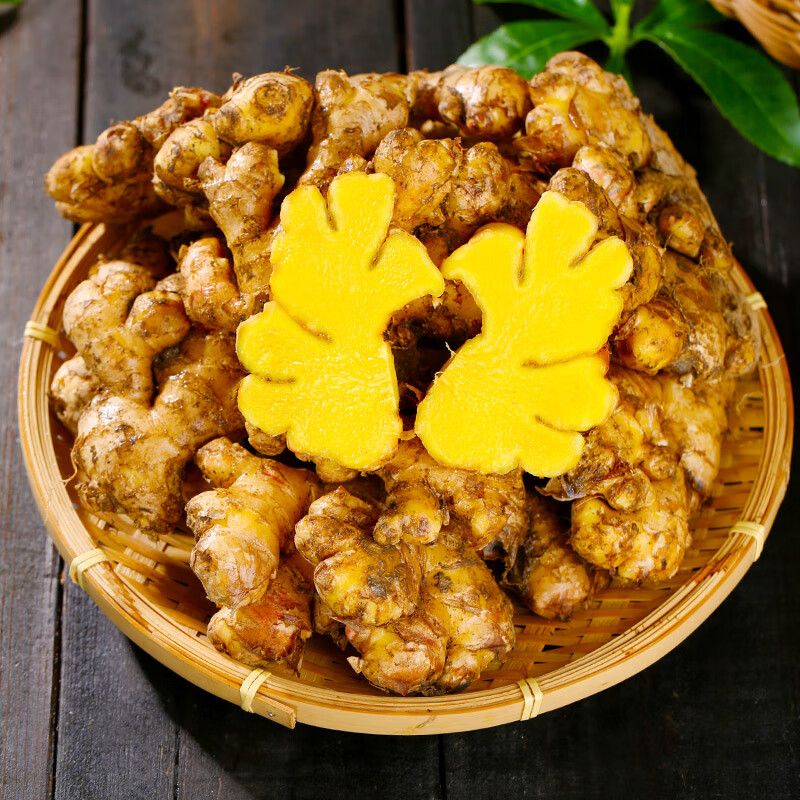 ���ڲ�����ũ��������С�ƽ���������ʮ�������߲������ַ� С�ƽ�����9�� 16.72Ԫ