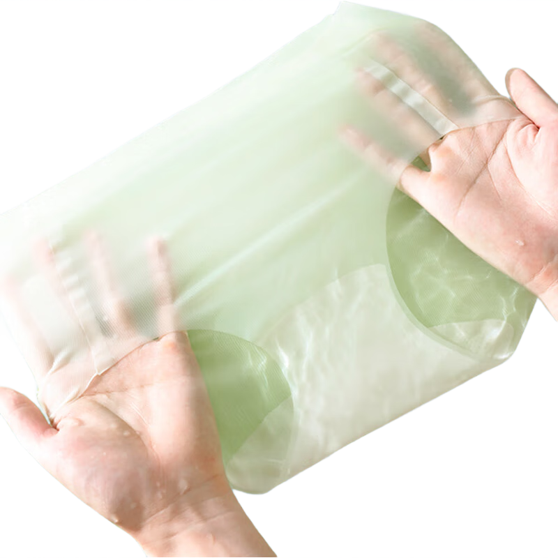 plus��ŷ�Ϸ�6��Ůʿ�ڿ�Ů��˿�޺����������ٸ����͸�����������Ƕ̿�