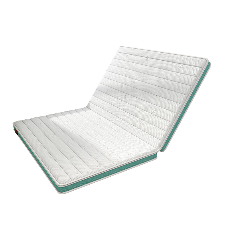 Sweetnight״ȻҬ۵8cm ɶ ܵB1.5x2