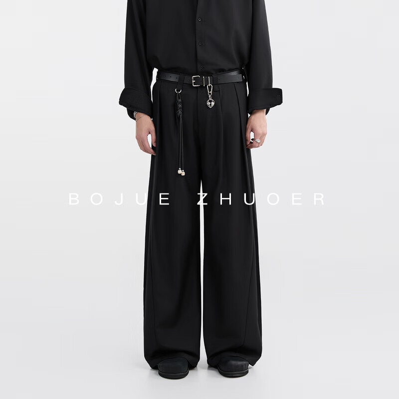 ����׿�������ϵش���ֱͲ���п���ʿͨ�ڳ�����2025�����¿� F511049 ɭ�ֺڣ����ɰ棩 S