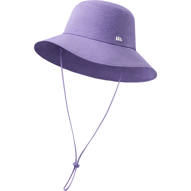 £beneunderᱡЯñɹññŮɽñ̫ñGP739