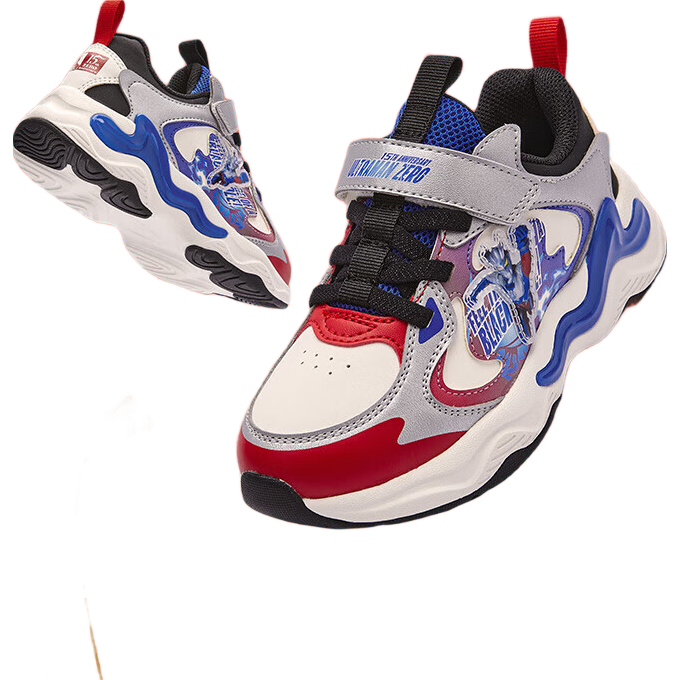 ��������ͯЬ������������ͯ�˶�Ь2025����СͯЬ��Ь208125140107