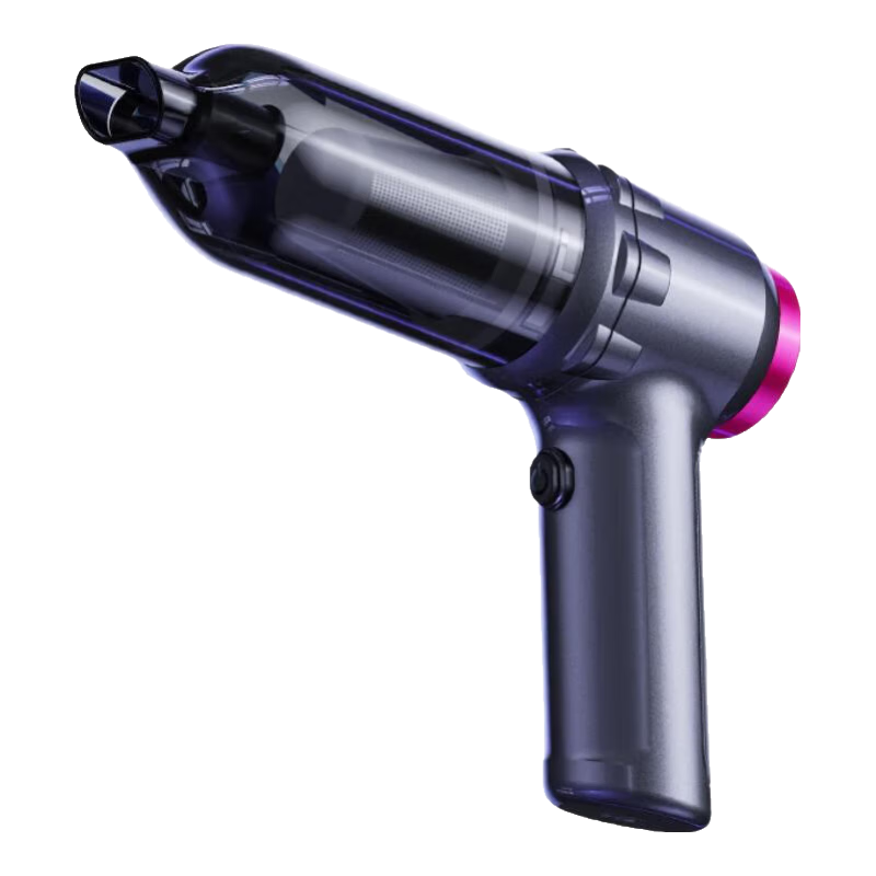 REWONDER��25������Pro+���������������������������������ֳִ��ʳ�����������������һ��С��14000pa 910.8Ԫ��5��(��182.16Ԫ/��)