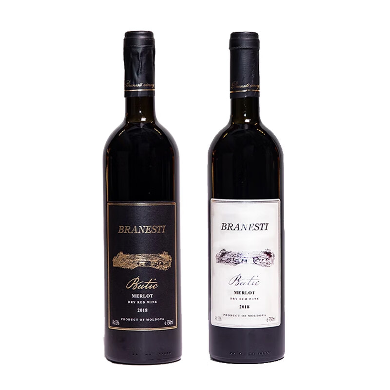 ˹BRANESTI/ܶС Ʒϼ Ʒ÷   Сڽ÷+С÷ 750ml