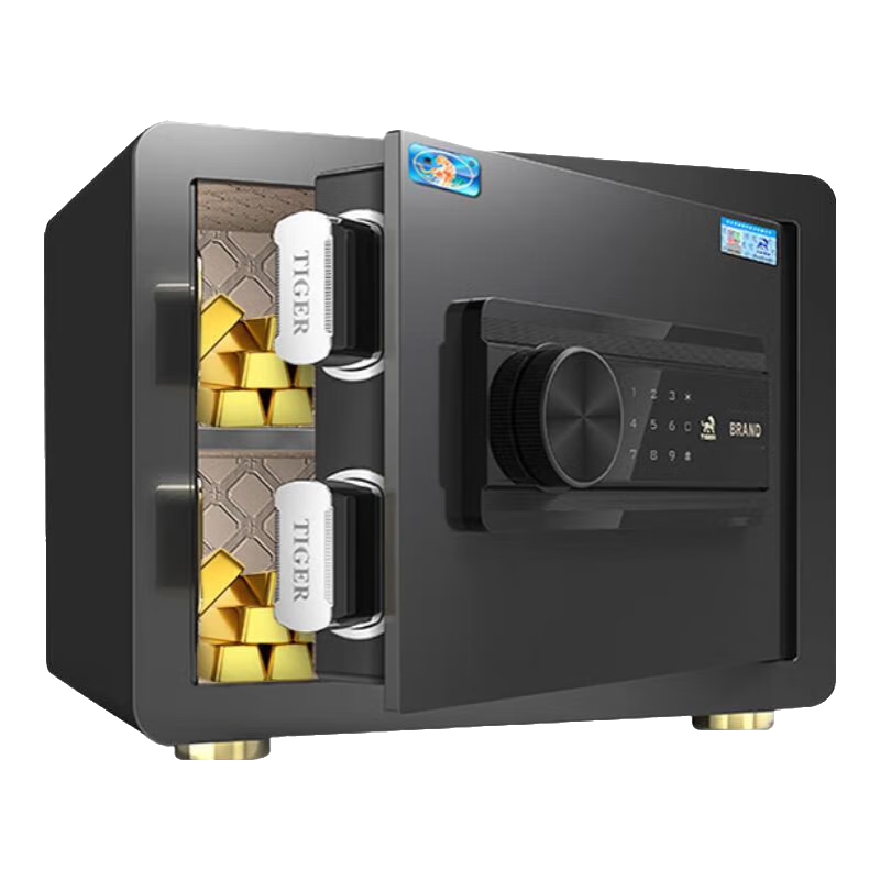 ���Ʊ��չ� ����С��25cmȫ�ַ�����ͷ���ܹ��������칫������ ����ϵ�� ���ٺ�  240.57Ԫ