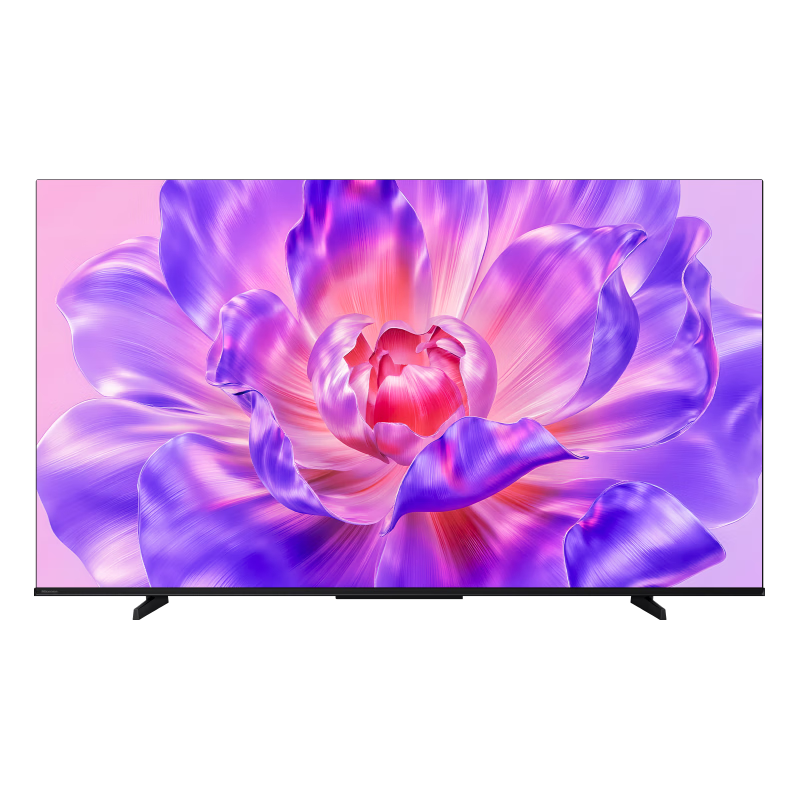 海信电视65E3Q65英寸144Hz高刷U+超画质引擎AI智能语音Wi-Fi64k液晶平板国家补贴以旧换新