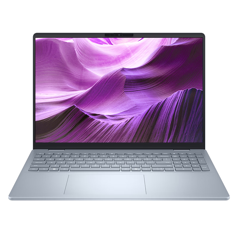 ڲ ʼǱ DELL 16Plus 32G1T2.5K120Hz8499Ԫ