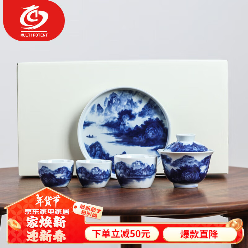 MULTIPOTENT���ײ���մ�ɽˮ������������й���������