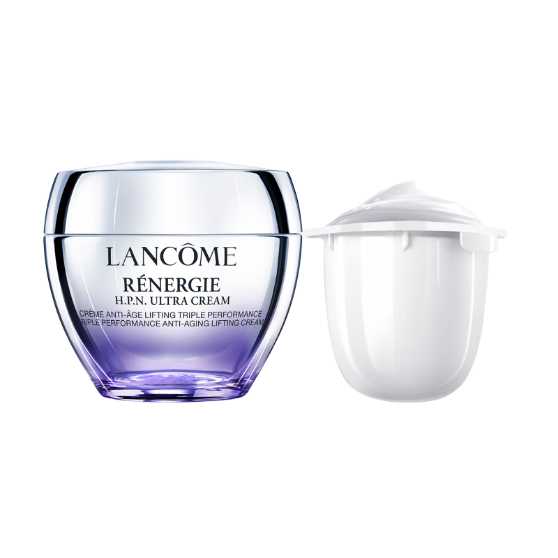 ��ޢ ���հ��� ��˪ 50ml 1389Ԫ(����ȯ����694.5Ԫ/��)