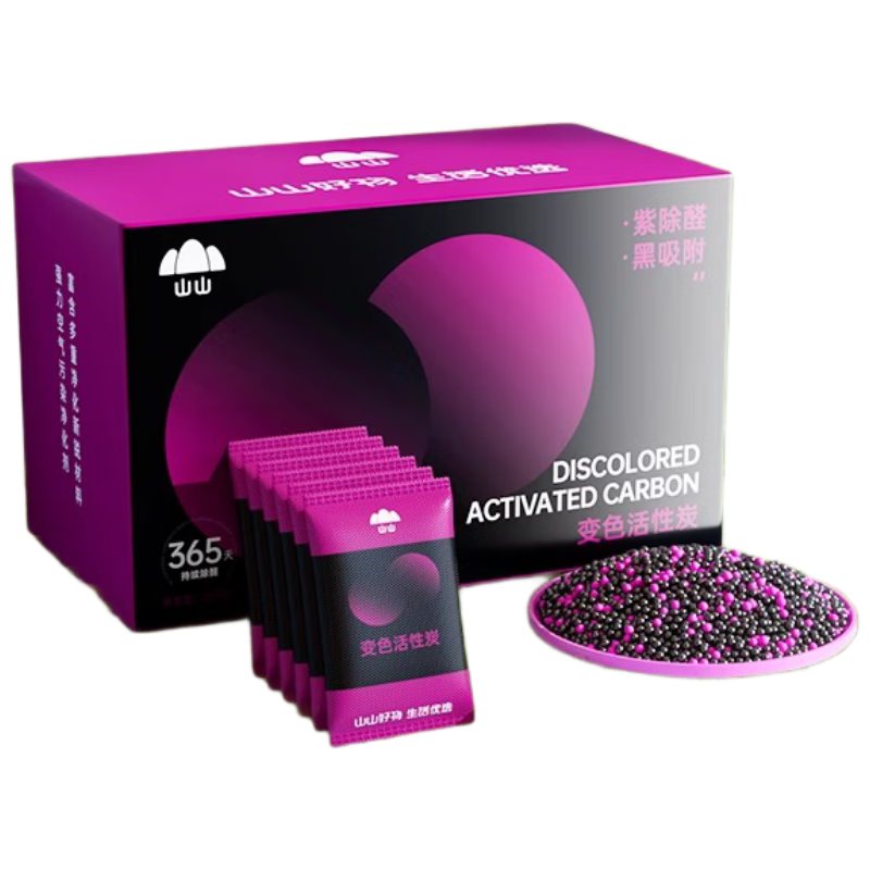 ڲɽɽ̳ȩ̿̿·װ޼ζɫȥζ2KG