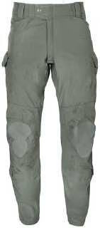 BLACKHAWK!BLACKHAWK 男士 I.T.S. HPFU 裤子 橄榄色（Olive Drab） 36 x 30