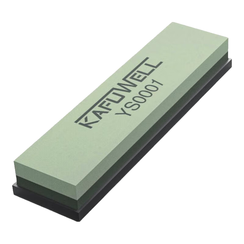 ��������˫����ʯ ĥʯ��������ĥ��ĥ��ʯĥ����ĥ��������ĥ���� ĥ��ʯ ��120/240Ŀ��̼������ʯ YS0001