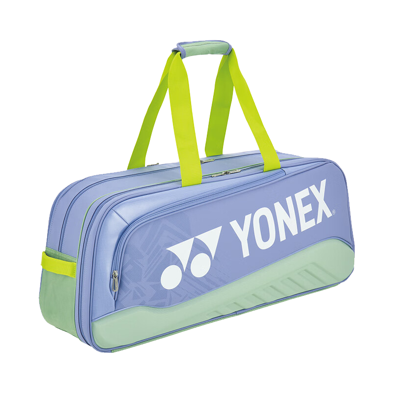 �����˹ ��ë��� BA02531WEX 610Ԫ