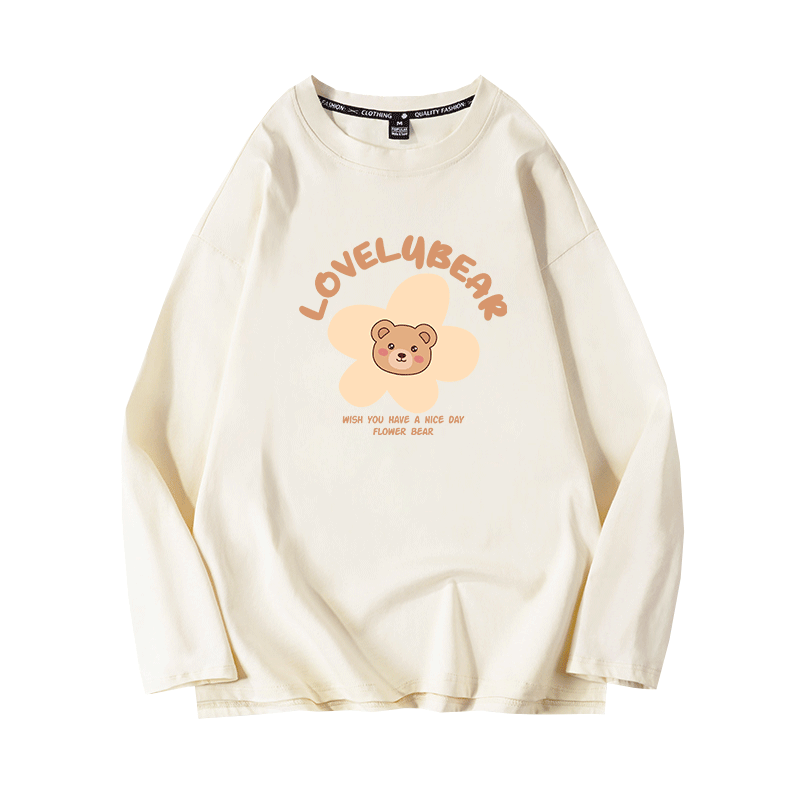 ڲά˹JEANSWESTɫ޳tŮ2025翨ͨʱڶ ɫ Сܹﳵ 2XL32.3Ԫ