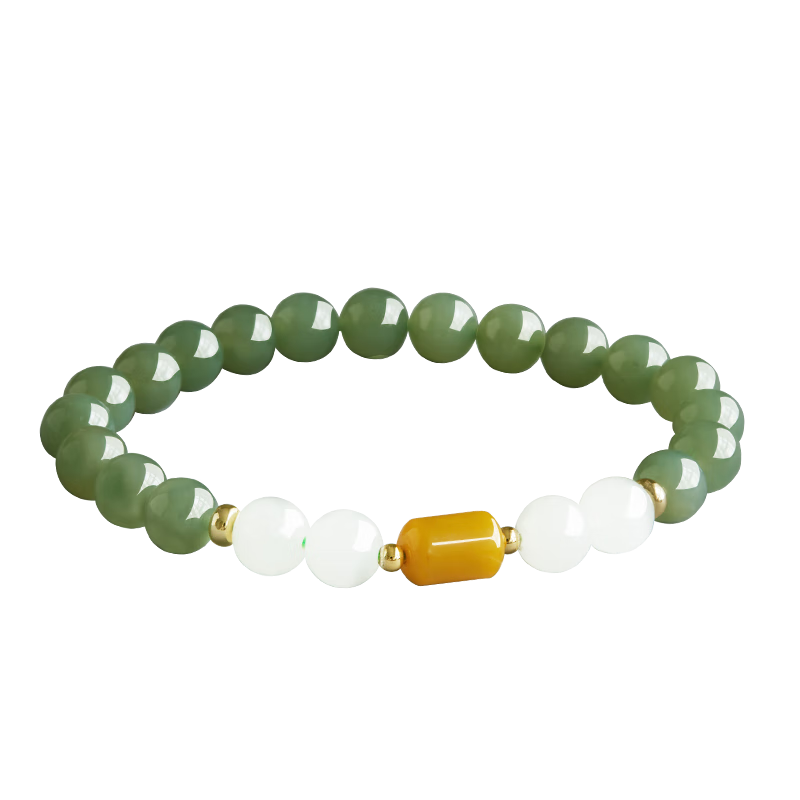 �������������ʽ���������������ִ���ƿ�������Ů������