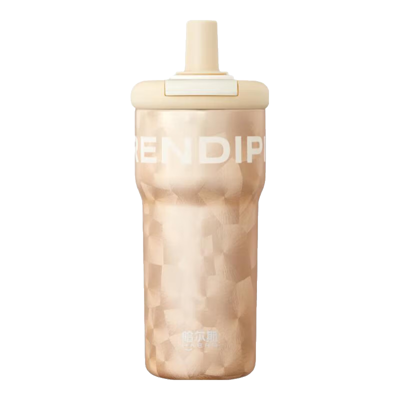 ˹մڵ±ֵѧܱ칫ҿȱ ɫʡ 600ml41.9Ԫȯ