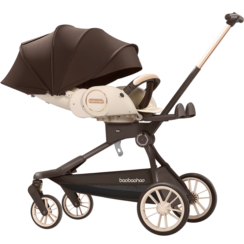 v9maxְ߾ӤƳ0-6۵˫޳ 683.1Ԫ()