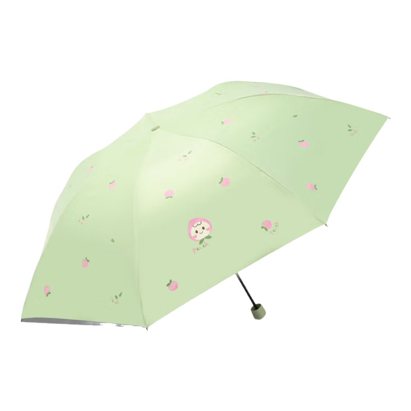 ����ɡ ����Ǧ��ɡ��������ɡ ��С��-��ѿ�� 54cm*7k