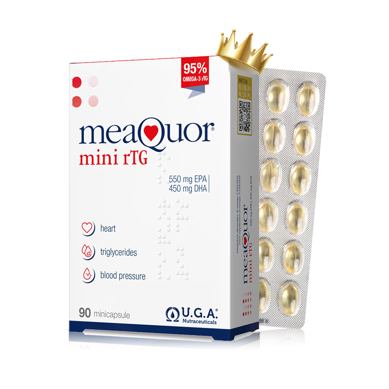 ���� ��������ͽ��� omega-3DHA+EPA ������ RTG 90��/�� 155.1Ԫ/��