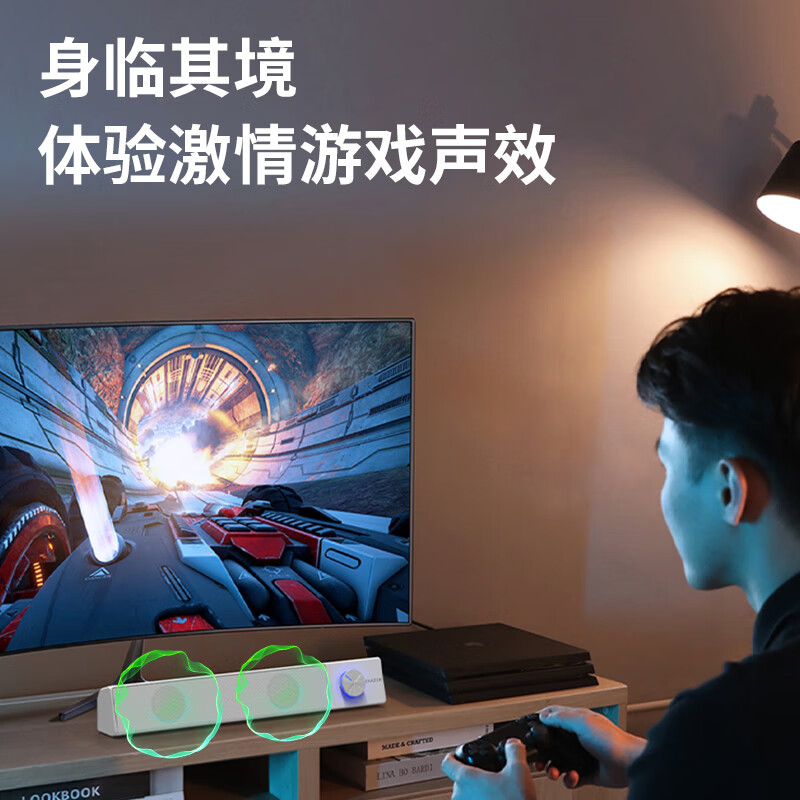 图 3