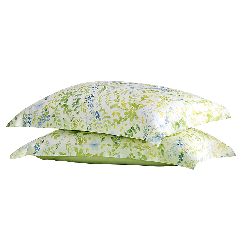 �����ҷ� ��˿���� ��ɫ 48*74 ��������