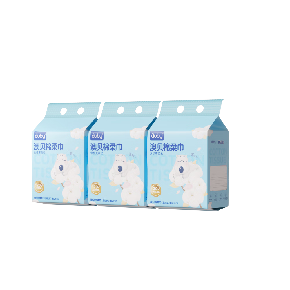 ڲauby ı һϴڹʽӤרøʪý1803 40.9Ԫ