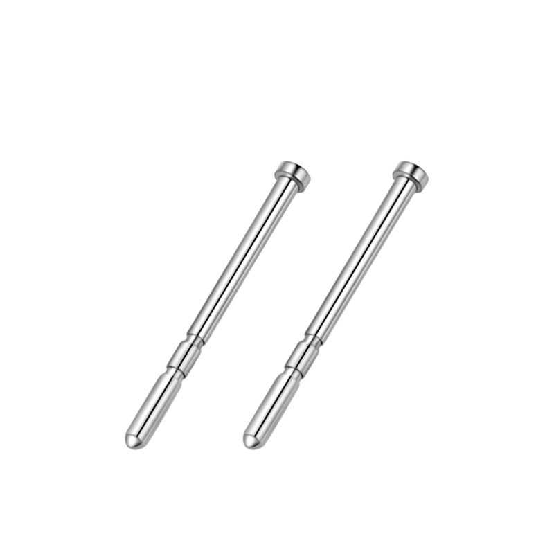ڲLnieerF136ҽѺϽŮǶη 1װ10mmѺϽ8.3Ԫ