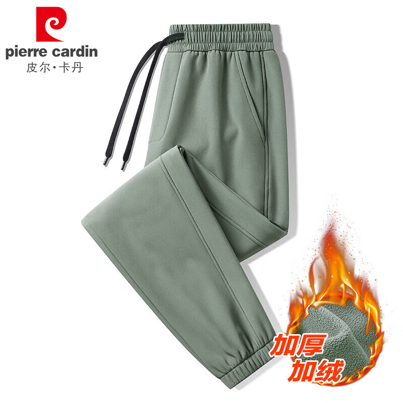 ���ڲ�����Ƥ��������pierre cardin���˶����ж������޼Ӻ�ů���ų�������ʿ�����ˮ��ɽ���г��� 32���� L