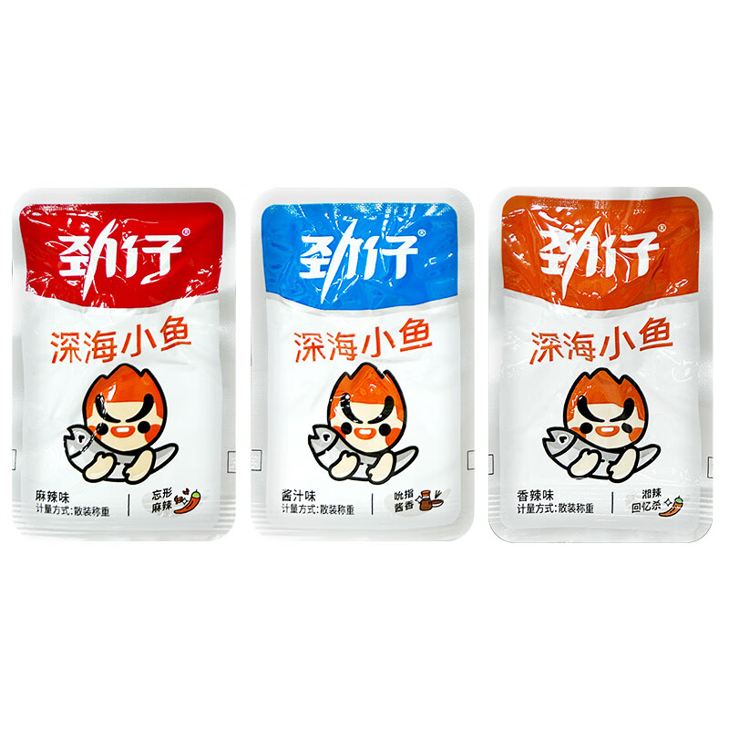 ���о����С��70gС������к����ز��칫����ζ����ʳƷ��ʳС�� ���ζ20��