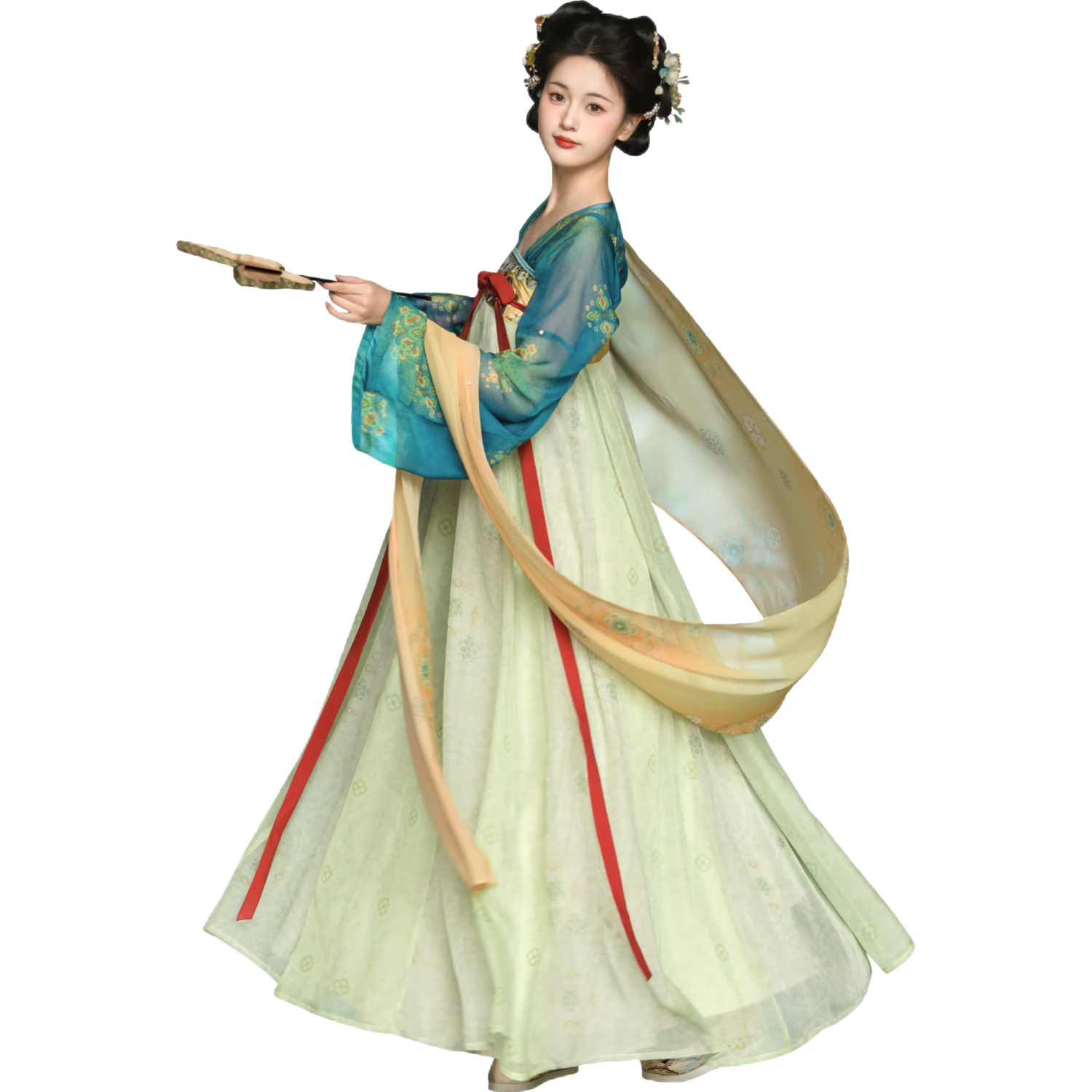 �ػغ��� ������ ����������ȹ��ȹ��װ ��������Ůװ �������� XS 150 298Ԫ