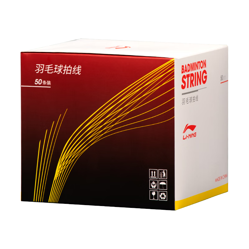 ڲëL9ʹëߺװɢװ߰N9 L9ǳߣN9ʹ 10װ 146.56Ԫ4(36.64Ԫ/)