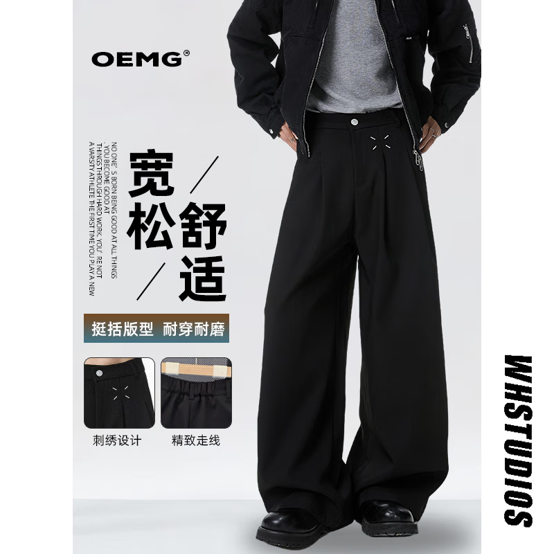 ڲOEMGcleanfitпдļƦ˧ֱͲ΢С HK25340ɫ 3XL 165-18070.2Ԫ