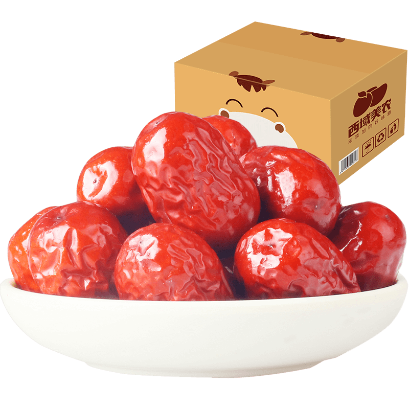 ũ ջ5װ ϴһ Ȼˮ 34.17Ԫյ29.65Ԫ