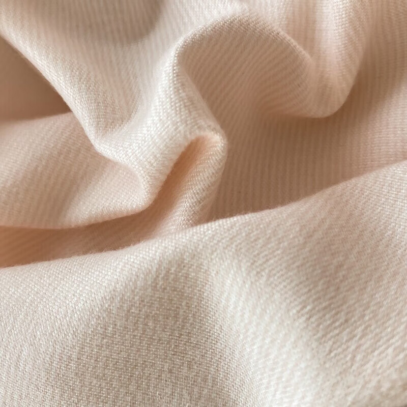 软贝 小清新四件套 透气亲肤 印花卡通简约田园套件被套床单床上用品 春晓 床单款 1.2m三件套(被套150*200cm