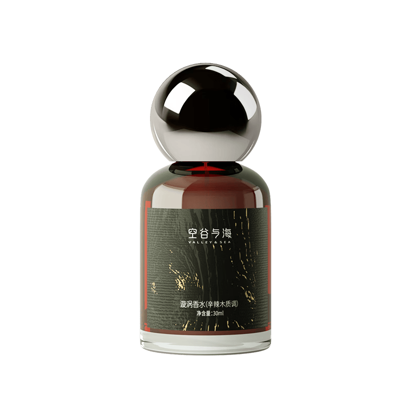 �չ��뺣��ˮ������������ľ�ʻ�������Ůʿ��ˮ������ʿ�־�����С������ ���У�����ľ�ʵ���30ml 58Ԫ