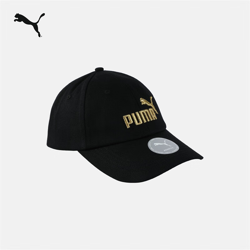 ���� ����� PUMA �����������ñ 025907  39Ԫ