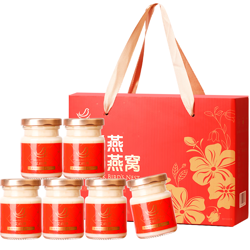 ༴ʳţ80g*6ƿ иӪƷƷ Ʒ ͸ĸ 39Ԫ(ȯ)