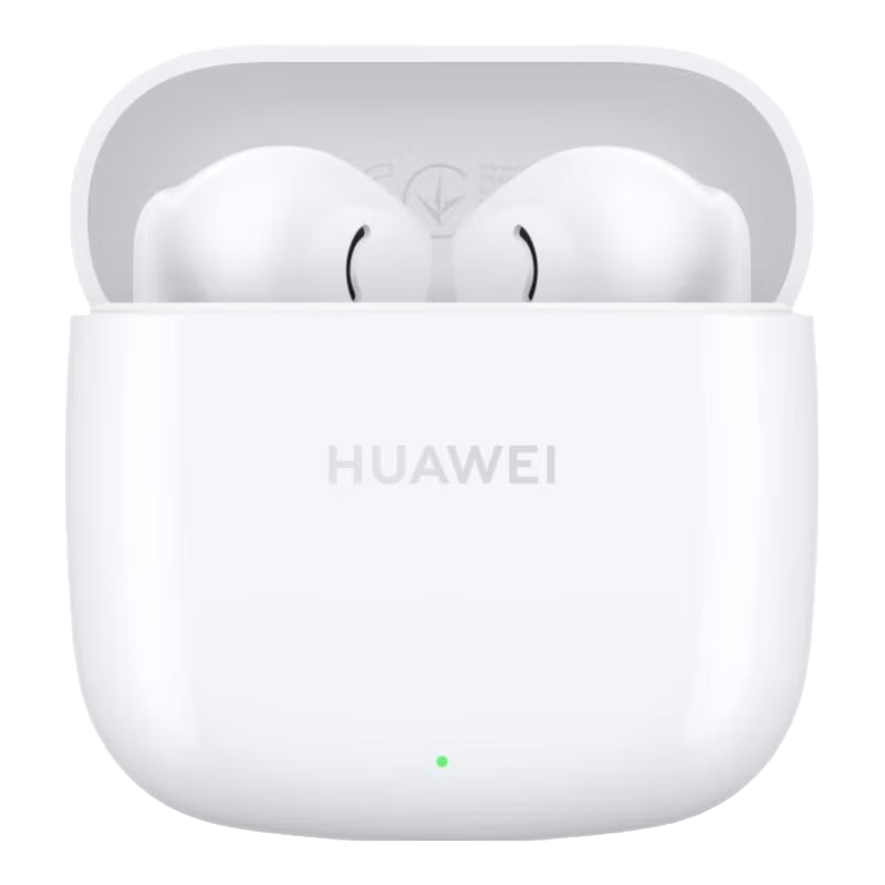 Ϊ HUAWEI FreeBuds SE 2 ʽ߶Ȧ մɰ67.25Ԫ