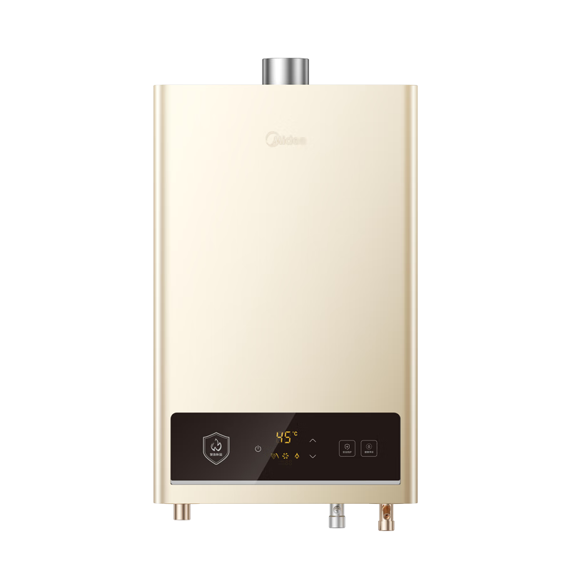 ٽۡPLUSԱ ȼˮ JSQ27-HWA Pro 14398.76Ԫ