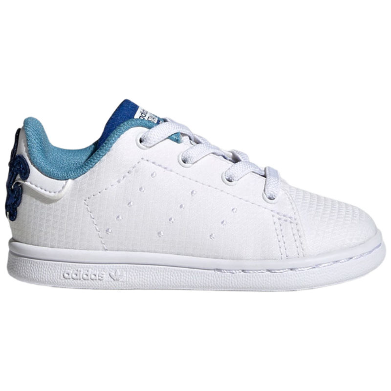 ϴ˹ adidasͯSTAN SMITH EL I PRIMEBLUE˶СЬFX6005 97.9Ԫ