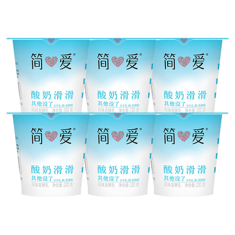 �� �������� ��װ ���·����� ԭζ 100g 6�� 20.81Ԫ(������)