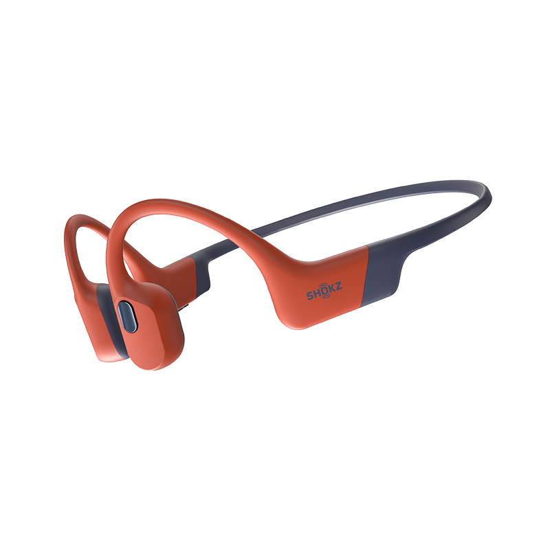 aftershokz/ OpenSwim Pro S710  ɺʵ868Ԫ