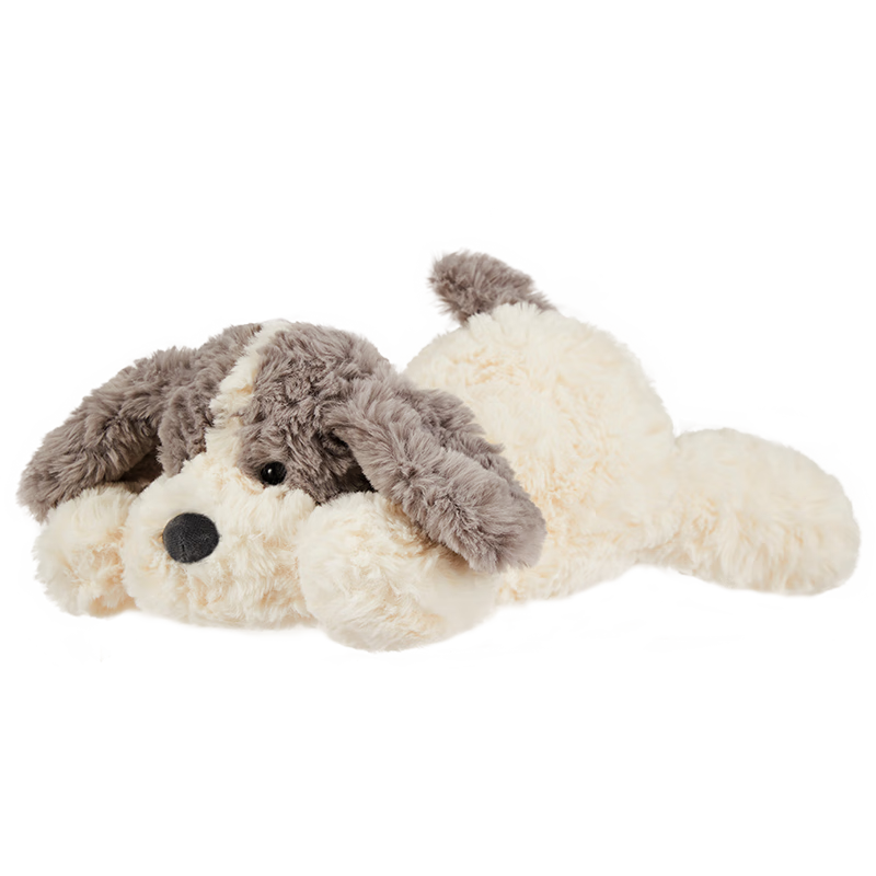 ���ڲ�����������Ʒ��MINISO��ſ��С����ſſС��ë�������ż�������ޱ�����������Ů ��ɫ 30.9Ԫ