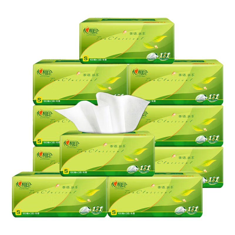 ����ӡ ��ֽ ����ʵ��װ 3�� 100��*10�� 16.2Ԫ