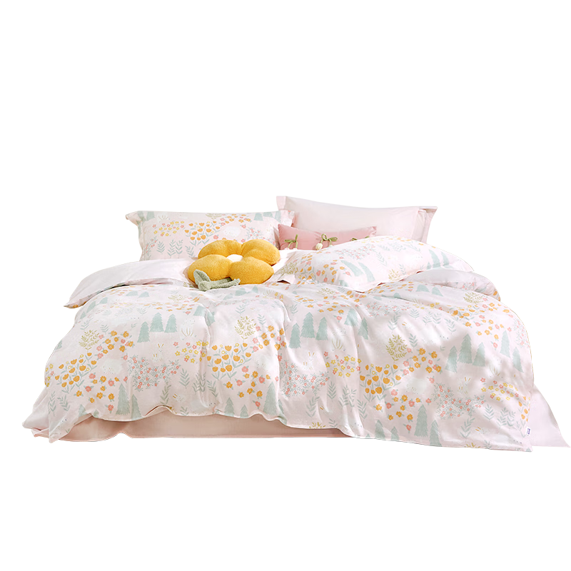 ������ͯ������ ĸӤA��ȫ�����ᵥ�˴��Ҵ��ޱ������� ����1.2�״� 254.15Ԫ(������)