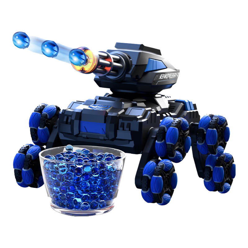 ڲѧңͯкˮ̹ƸӦؼ6-10ʥ